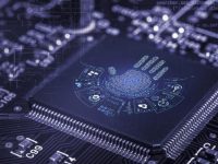 数据中心增长要求更高的物理安全标准