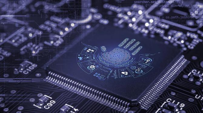 数据中心增长要求更高的物理安全标准