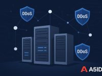 香港与新加坡服务器在构建多节点高防系统中如何分工协同?