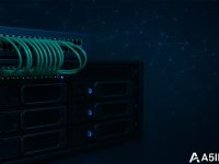 马来西亚服务器如何构建多租户网络隔离的Overlay方案？