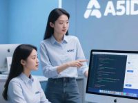 香港服务器流量设置多少：动态流量调节策略应对高频访问与突发流量挑战