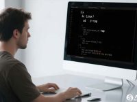 马来西亚服务器在高并发下频繁宕机，如何通过Nginx负载均衡与自动扩容解决容错问题？