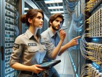 台湾服务器的MySQL查询性能较差,如何通过使用查询缓存与合理的索引优化提升查询响应时间?