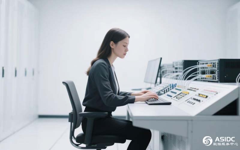 马来西亚云服务器管理：如何实现无缝的多区域灾难恢复与数据备份？