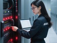 韩国服务器在高并发时发生Redis数据丢失,如何通过Redis主从复制与AOF持久化机制确保数据一致性?