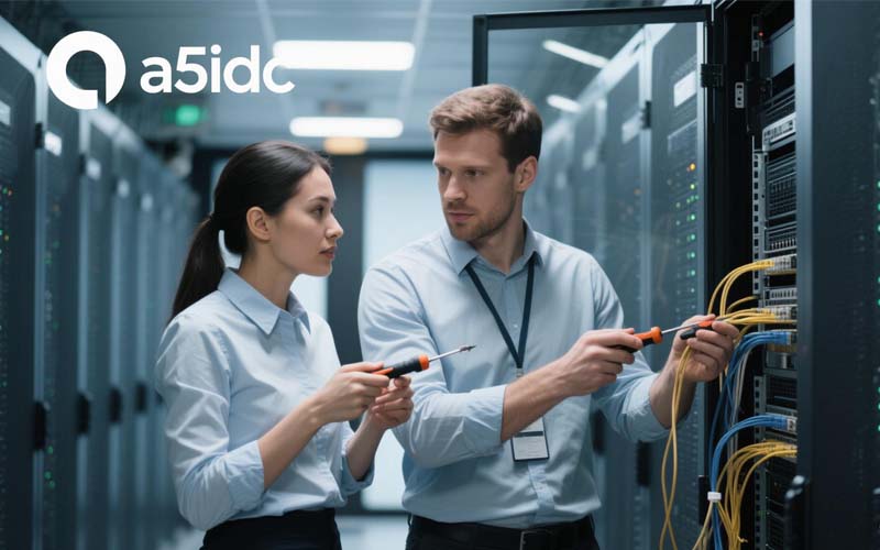 如何在美国定制云服务器配置，提升大数据处理能力并加速机器学习模型训练？