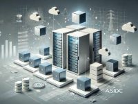 台湾服务器能否胜任容器密集型业务?调度策略该如何设计?