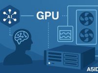 如何基于日本服务器设计面向APAC市场的低时延云渲染架构？