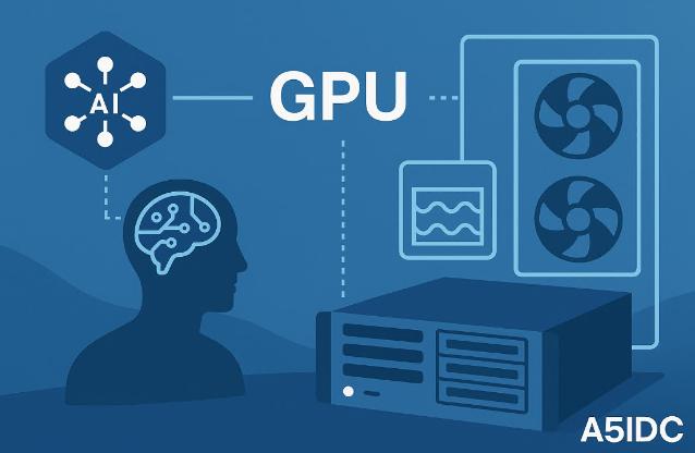 如何基于日本服务器设计面向APAC市场的低时延云渲染架构？