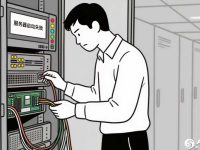 新加坡服务器上Redis缓存故障频发，如何通过配置持久化与优化内存分配策略提高缓存稳定性？