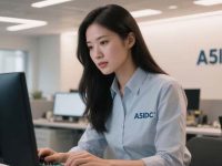 香港服务器访问时间多久:如何通过BGP路由优化减少跨境访问延迟