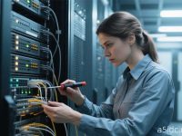 如何为国内业务选定最适合的海外服务器带宽？一站式配置指南