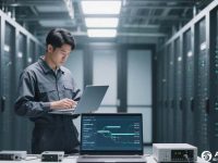 马来西亚服务器频繁遭遇服务中断，如何通过自动化监控与告警系统实现实时故障诊断与恢复？