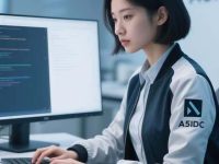 香港服务器下行带宽多少才能应对高频次请求与流量突增的挑战