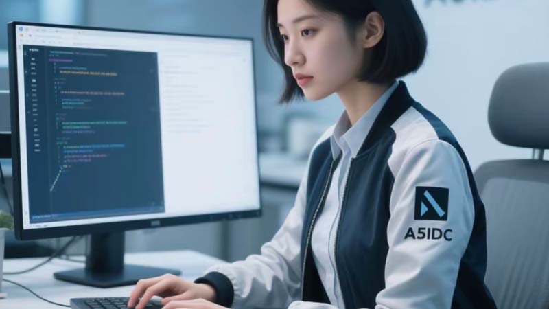 香港服务器下行带宽多少才能应对高频次请求与流量突增的挑战