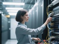 美国GPU服务器在推理服务中如何实现TensorRT与ONNX最优配合？