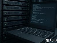 企业在日本构建静态资源镜像站点,如何优化服务器缓存策略?