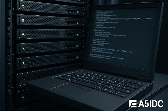 企业在日本构建静态资源镜像站点,如何优化服务器缓存策略?