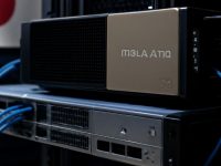 日本服务器在边缘AI推理框架下，如何动态调配GPU显存与Batch大小？