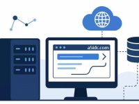 企业部署香港服务器作为海外缓存节点时应如何设计全链路追踪机制?