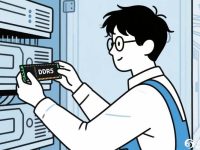 美国服务器由于内存泄漏导致CPU占用过高,如何通过内存分配分析与优化内存池管理解决内存问题?