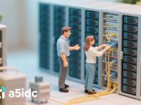 BleachBit:Linux的免费磁盘空间清理工具和隐私保护工具