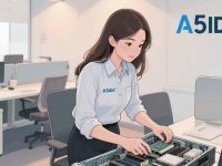 美国服务器的PHP应用内存使用过多，如何通过OPcache与PHP-FPM配置优化内存管理？