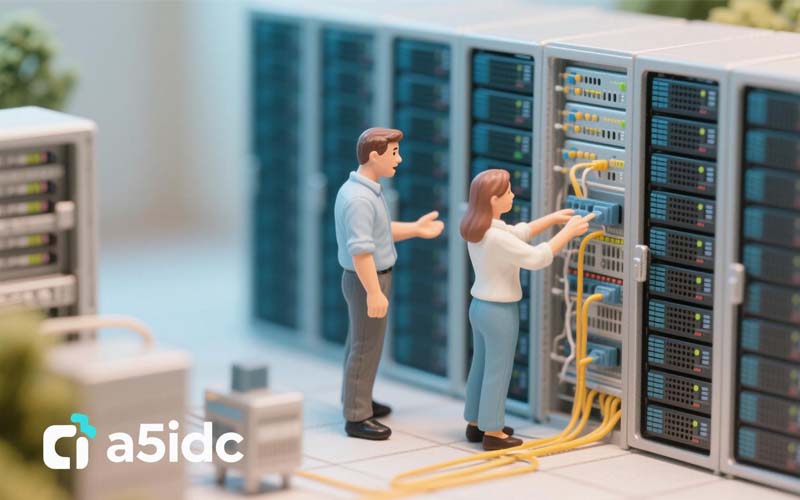 BleachBit：Linux的免费磁盘空间清理工具和隐私保护工具