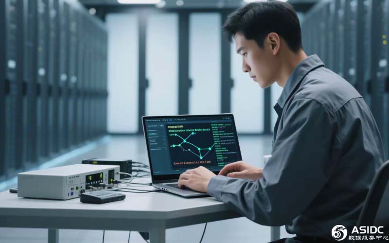 美国服务器在处理大量小文件时IOPS性能差，如何使用块存储与分布式文件系统提高读写性能？