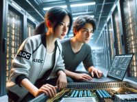 香港边缘节点如何配合国内主站实现毫秒级缓存更新？