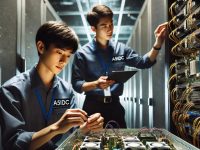 马来西亚服务器在构建对象存储兼容S3协议时需注意哪些系统层配置？