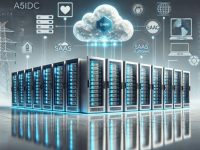 美国与新加坡服务器跨境互联如何实现高可用低延迟架构？