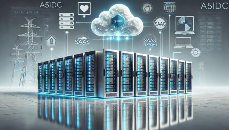 美国与新加坡服务器跨境互联如何实现高可用低延迟架构？