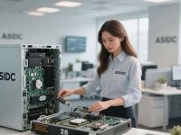 香港服务器在大流量负载下应用崩溃，如何通过自动化扩容与负载均衡技术增强系统的弹性与可靠性？