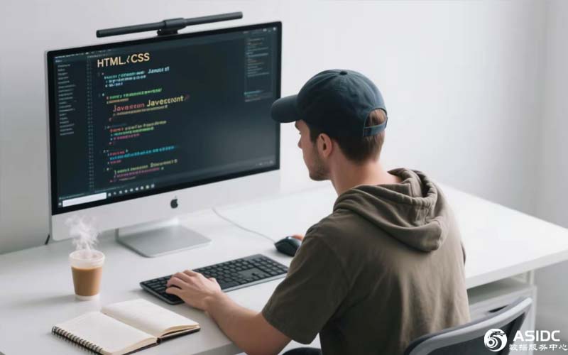 香港服务器Nginx负载均衡配置错误导致流量分配不均，如何通过权重调整与健康检查优化流量分配？