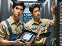 香港与美国服务器在跨洋日志处理场景中如何优化收集与聚合？