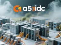 美国多运营商数据中心是否适合高弹性BGP策略切换？如何配置？