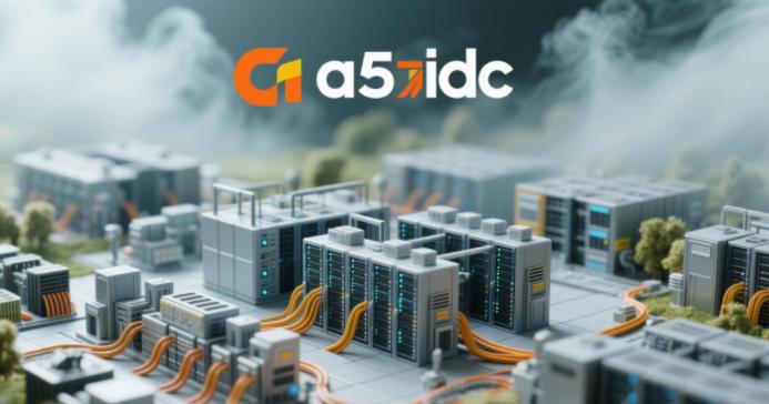 美国多运营商数据中心是否适合高弹性BGP策略切换？如何配置？