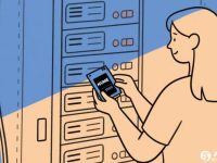 马来西亚服务器上容器化部署时出现磁盘空间耗尽,如何通过Docker数据卷与多节点分布式存储解决存储瓶颈?