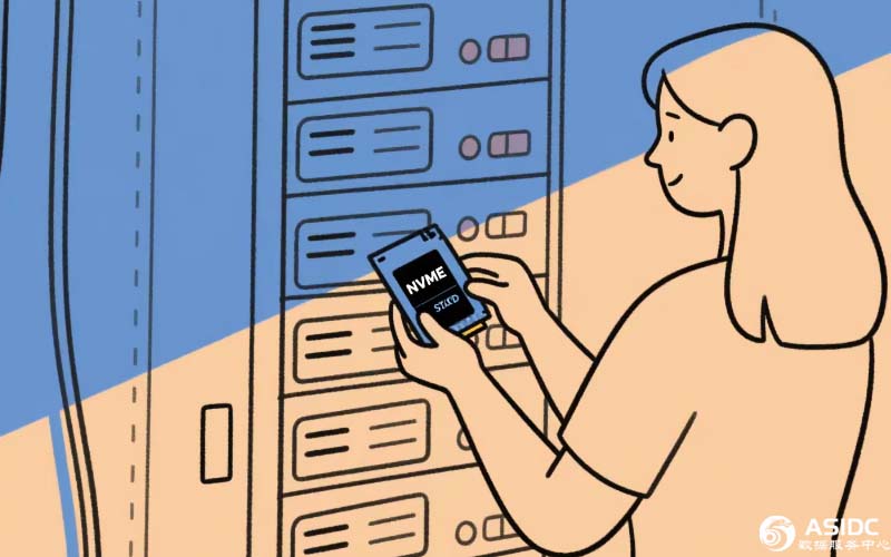 马来西亚服务器上容器化部署时出现磁盘空间耗尽，如何通过Docker数据卷与多节点分布式存储解决存储瓶颈？