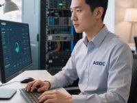 新加坡服务器由于DNS劫持问题导致部分服务无法访问,如何使用DNSSEC与DNS过滤防止此类问题?