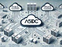 马来西亚服务器是否适合构建区域边缘计算节点？