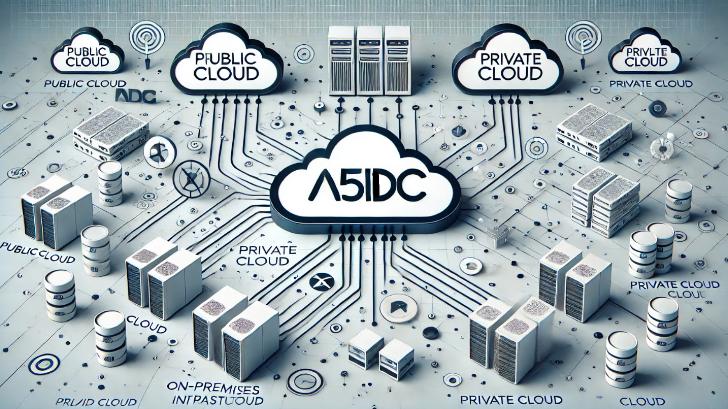 马来西亚服务器是否适合构建区域边缘计算节点？