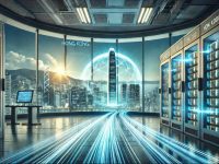 菲律宾本地服务器网络稳定性如何?适合跨境电商部署吗?