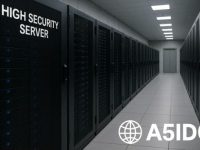 企业在香港部署高防服务器时，如何避免误封与流量误判问题？