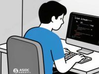 香港服务器因TCP连接超时导致访问缓慢,如何通过调整TCP参数和优化连接池解决?