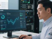 美国服务器上的MySQL数据库因磁盘I/O瓶颈导致查询变慢，如何优化提升性能？