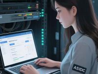 香港服务器黑洞要多久:如何通过网络优化减少网络中断影响