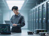 美国服务器在高流量下数据库锁竞争严重，如何通过行级锁优化和数据库分片减少锁冲突？