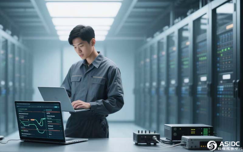 美国服务器在高流量下数据库锁竞争严重,如何通过行级锁优化和数据库分片减少锁冲突?